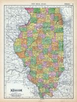 Page 081 - Illinois